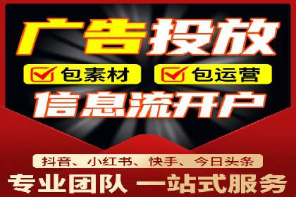 SEM托管成功案例：揭秘高效广告投放策略