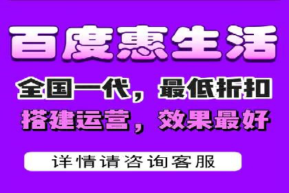某公司通过百度竞价实现业务快速增长的案例